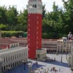 Legoland Deutschland - 055